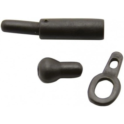 Carp Zoom - Running rig set na boilies