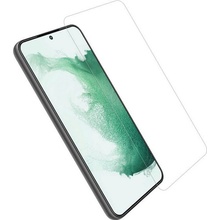 Bomba 2.5D Tvrdené ochranné sklo pre Samsung Galaxy S23+
