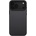 PITAKA Гръб Pitaka Business Protective Case за iPhone 17 Pro Max - Черен/Сив
