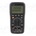 AXIOMET AX-594