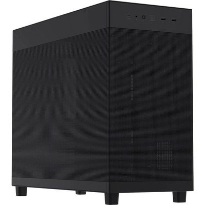Asus PRIME AP303 MESH 90DC00V0-B39000