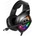 Onikuma K1 RGB