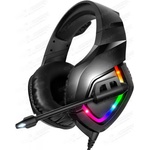 Onikuma K1 RGB Слушалки