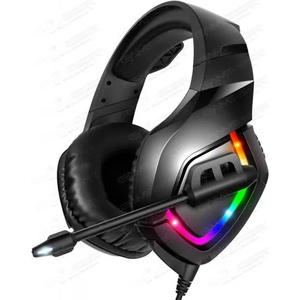 Onikuma K1 RGB Слушалки