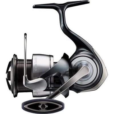 Daiwa Certate LT G 3000D-C 5.2:1