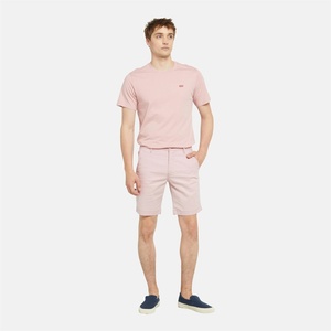 Levi's Къси панталони Levis Mens Steam Tailored Fit Chino Shorts - Violet Ice