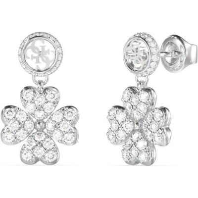 GUESS JUBE06045JWRHT/U