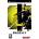 Konami Metal Gear Ac!d 2 (PSP)