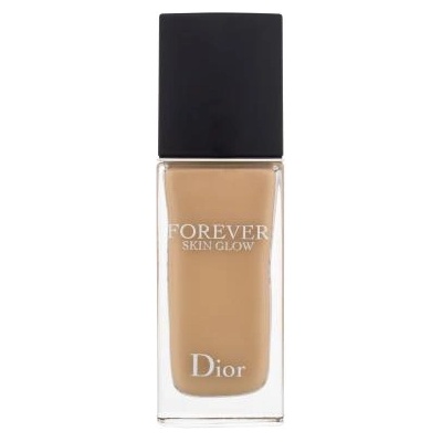 Dior Forever Skin Glow 24H Radiant Foundation SPF20 дълготраен озаряващ фон дьо тен 30 ml нюанс 2WO Warm Olive