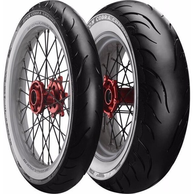 Avon Cobra Chrome 170/80 B15 83H