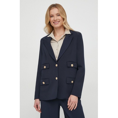 Mos Mosh Сако Mos Mosh (160320)