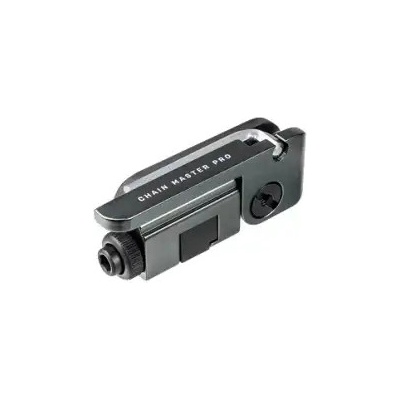Topeak Chain Master Pro nýtovačka