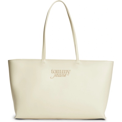 Tommy Hilfiger Dámská kabelka Tjw Must AW0AW18772ACX