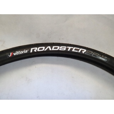 Vittoria Roadster 26x1.5
