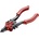 Fortum 4770611