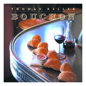 Bouchon