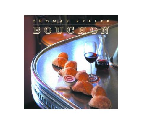 Bouchon
