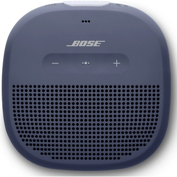 Bose SoundLink Micro