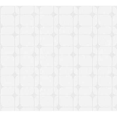 A.S. Création 951381 Vliesová tapeta na zeď Pigment, rozmery 1,06 x 25 m