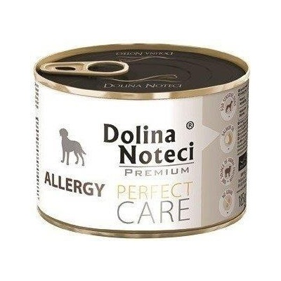 Dolina Noteci Premium Perfect Care Allergy 12 x 185 g