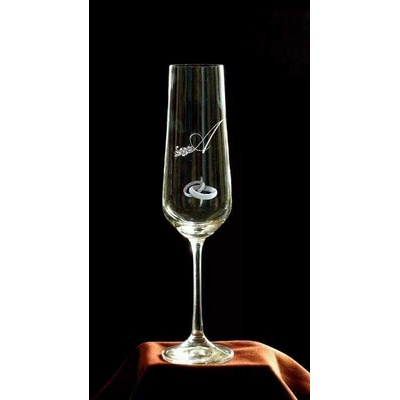 Rytiskla.cz SVATEBNÍ sst vz 036.m.p. 180 ml
