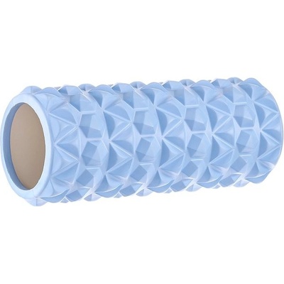 Stormred Roller 33 cm Blue