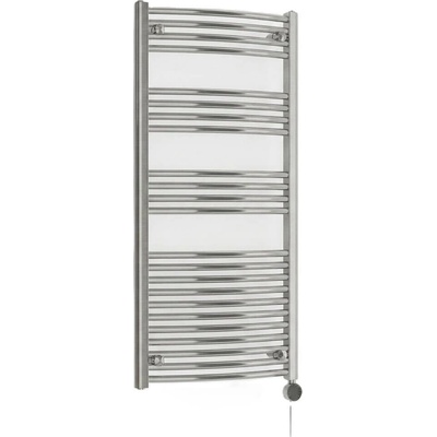 Anima Marcus 600 mm x 1760 mm MAE6001760CR