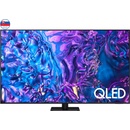 Samsung QE85Q70DAT