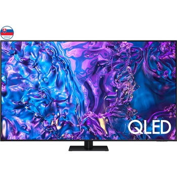 Samsung QE85Q70DAT