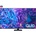 Samsung QE85Q70DAT