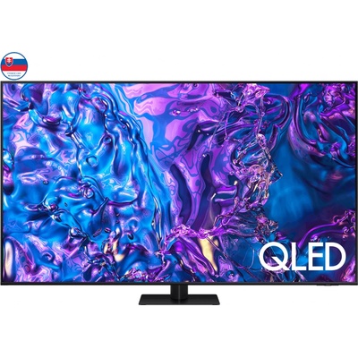 Samsung QE85Q70DAT