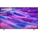 Samsung QE100QN80FU