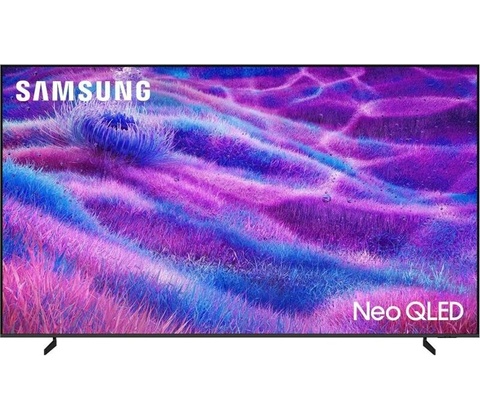 Samsung QE100QN80FU