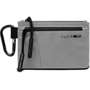 Vuch Vail Grey