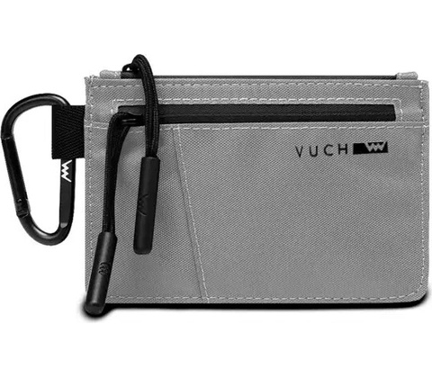 Vuch Vail Grey
