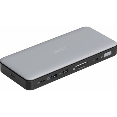 Digitus DA-70917