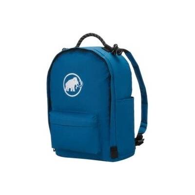 Mammut Wully modrá 20 l