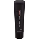 Šampóny Sebastian Volupt šampón pre objem Volume Boosting Shampoo 250 ml