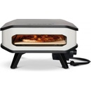 Cozze Pizza pec 17"