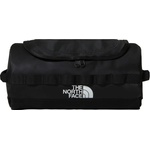 The North Face BC Travel Canister - L Цвят: червен