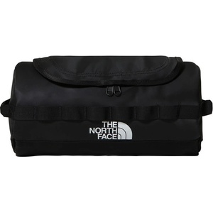 The North Face BC Travel Canister - L Цвят: червен