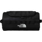 The North Face BC Travel Canister - L Цвят: жълт