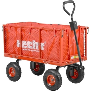 Prepravný vozík HECHT 52184