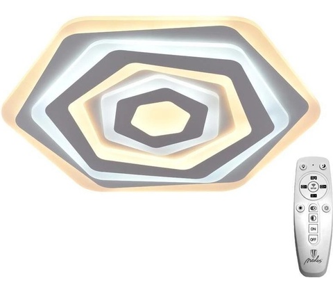 Nedes ND3345