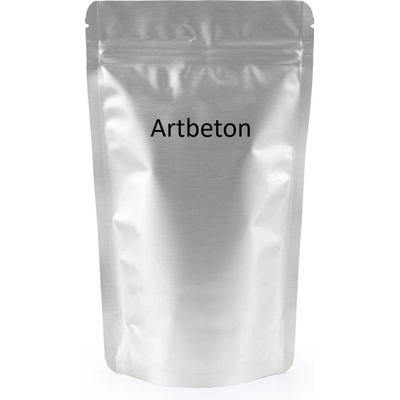 Betonová hmota ARTbeton, Efkoart 5 kg