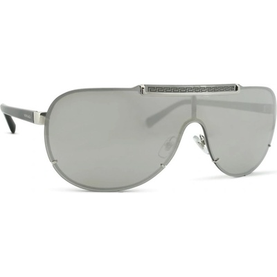 Versace 0VE 2140 10006G 40