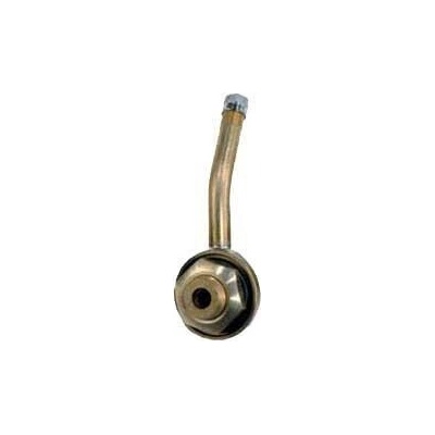 Ferdus Bezdušový ventil V3-16-1 Slewlend, délka 36+29 mm, otvor v disku 20,5 mm, TRUCK - 1 kus
