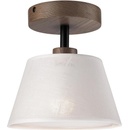 Brilagi BG1439