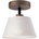 Brilagi BG1439