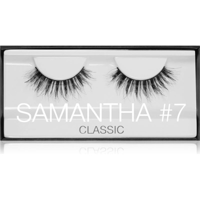 Huda Beauty Classic Lash Samantha